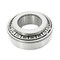 Skf Tapered Roller Bearing Set, Br30205 BR30205 - alternate 2